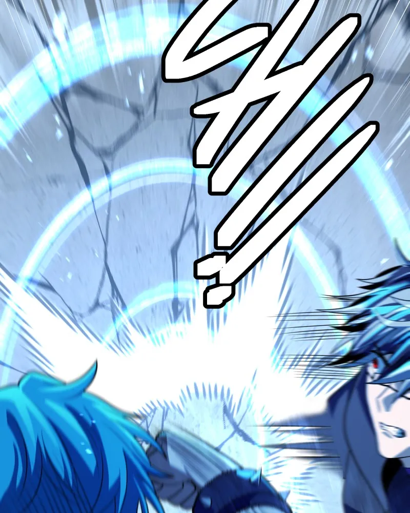 Back From Black Chapter 32 page 87 - 