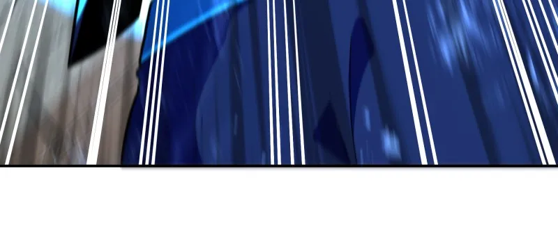 Back From Black Chapter 32 page 89 - 