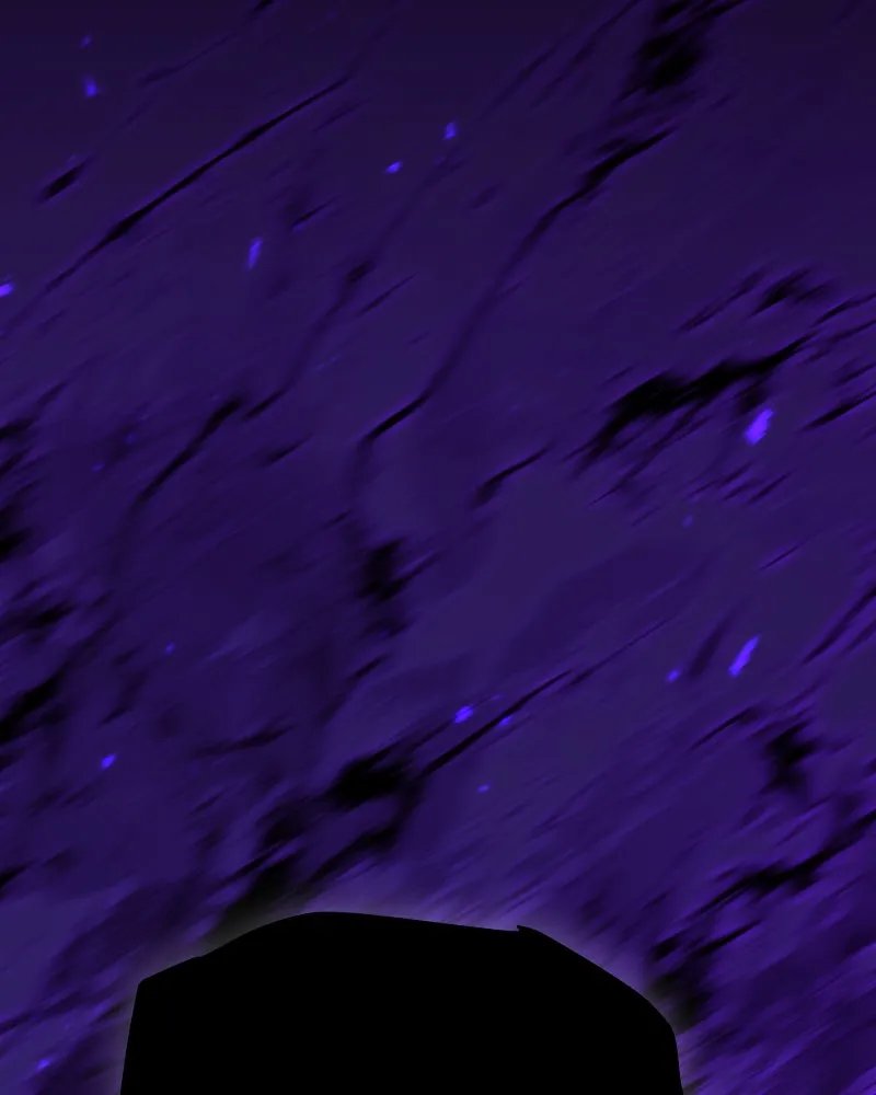 Back From Black Chapter 32 page 10 - 