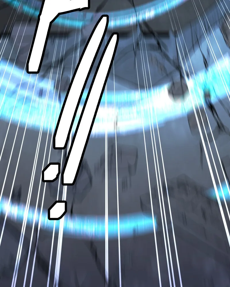 Back From Black Chapter 32 page 92 - 