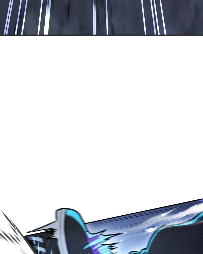 Back From Black Chapter 32 page 93 - 