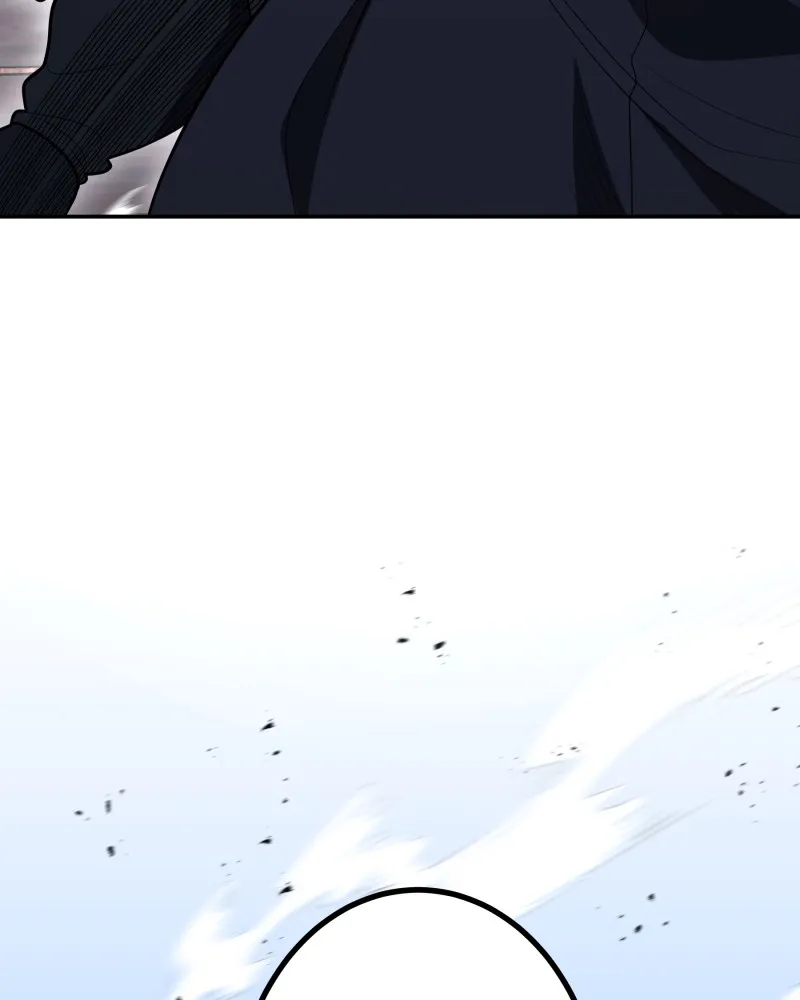 Back From Black Chapter 32 page 98 - 