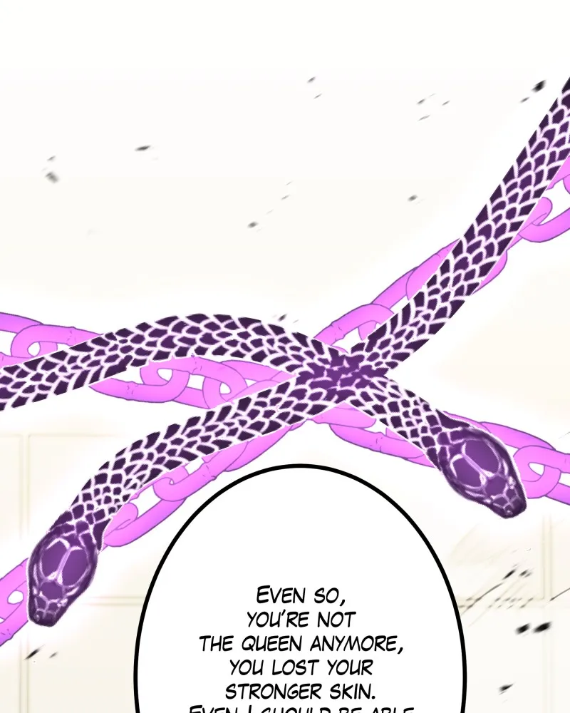 Back From Black Chapter 33 page 1 - 