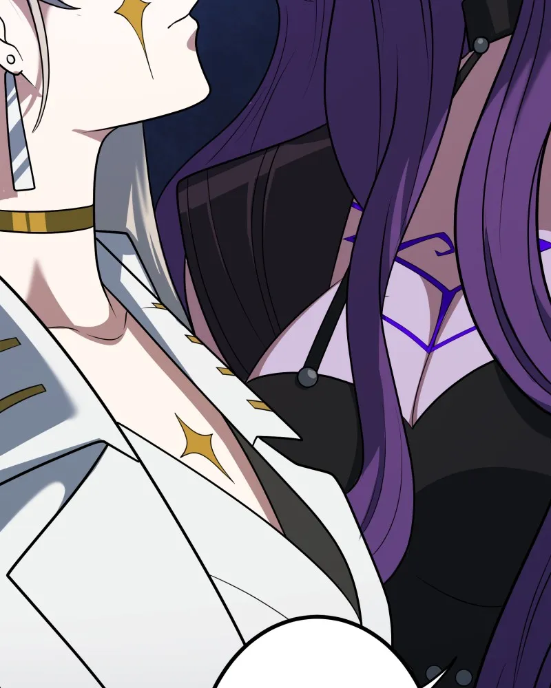 Back From Black Chapter 33 page 103 - 