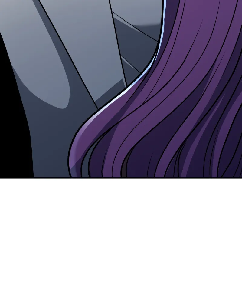 Back From Black Chapter 33 page 107 - 