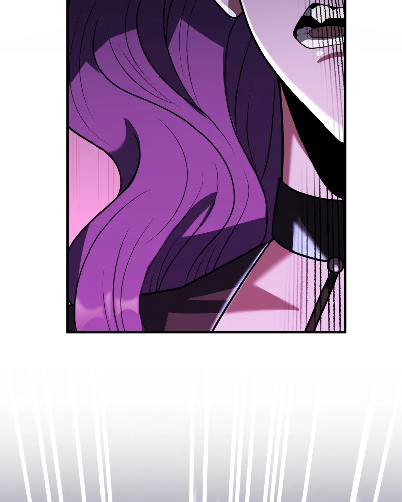 Back From Black Chapter 33 page 109 - 