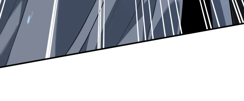 Back From Black Chapter 33 page 113 - 