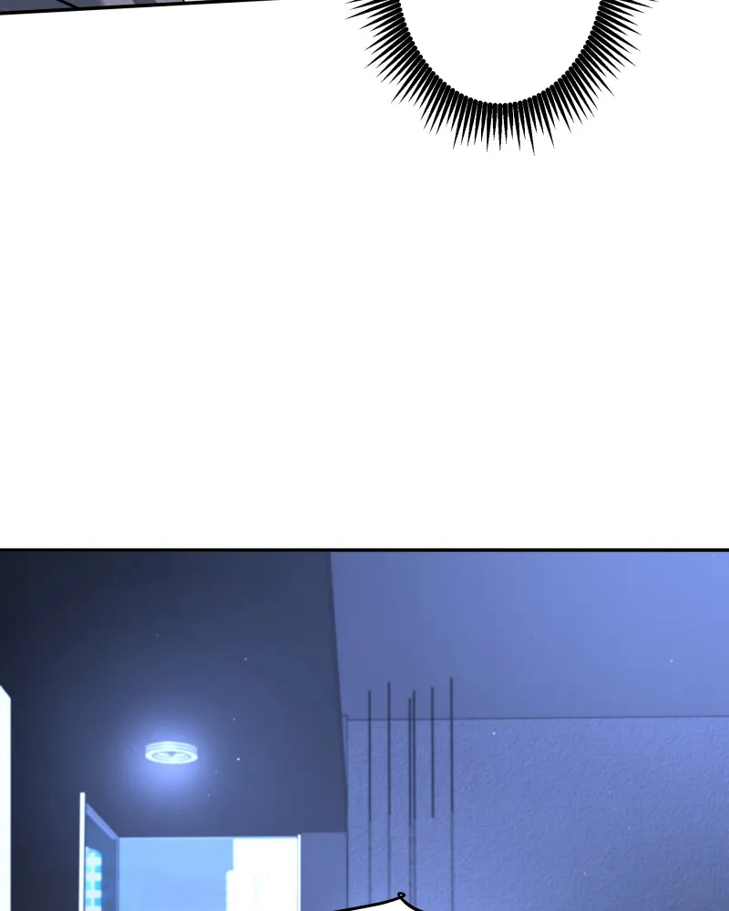 Back From Black Chapter 33 page 115 - 
