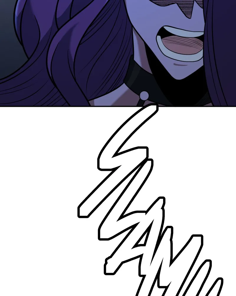 Back From Black Chapter 33 page 117 - 