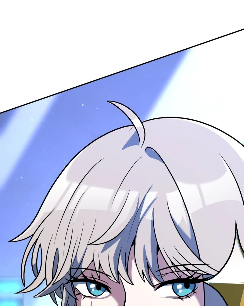 Back From Black Chapter 33 page 133 - 