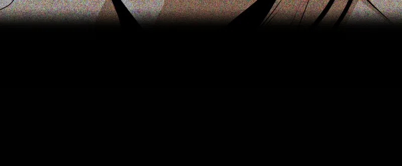 Back From Black Chapter 33 page 141 - 