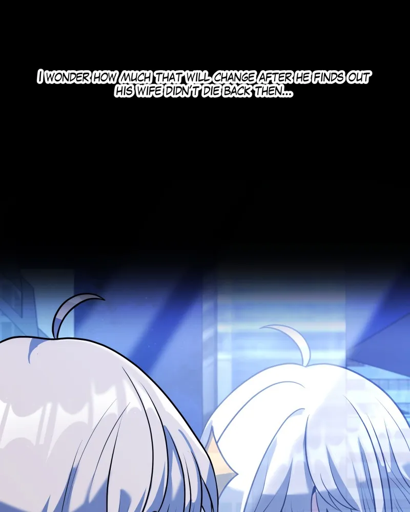 Back From Black Chapter 33 page 150 - 