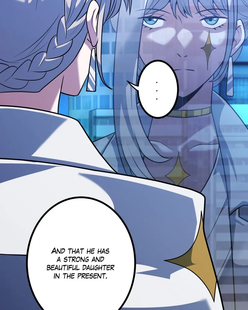 Back From Black Chapter 33 page 151 - 