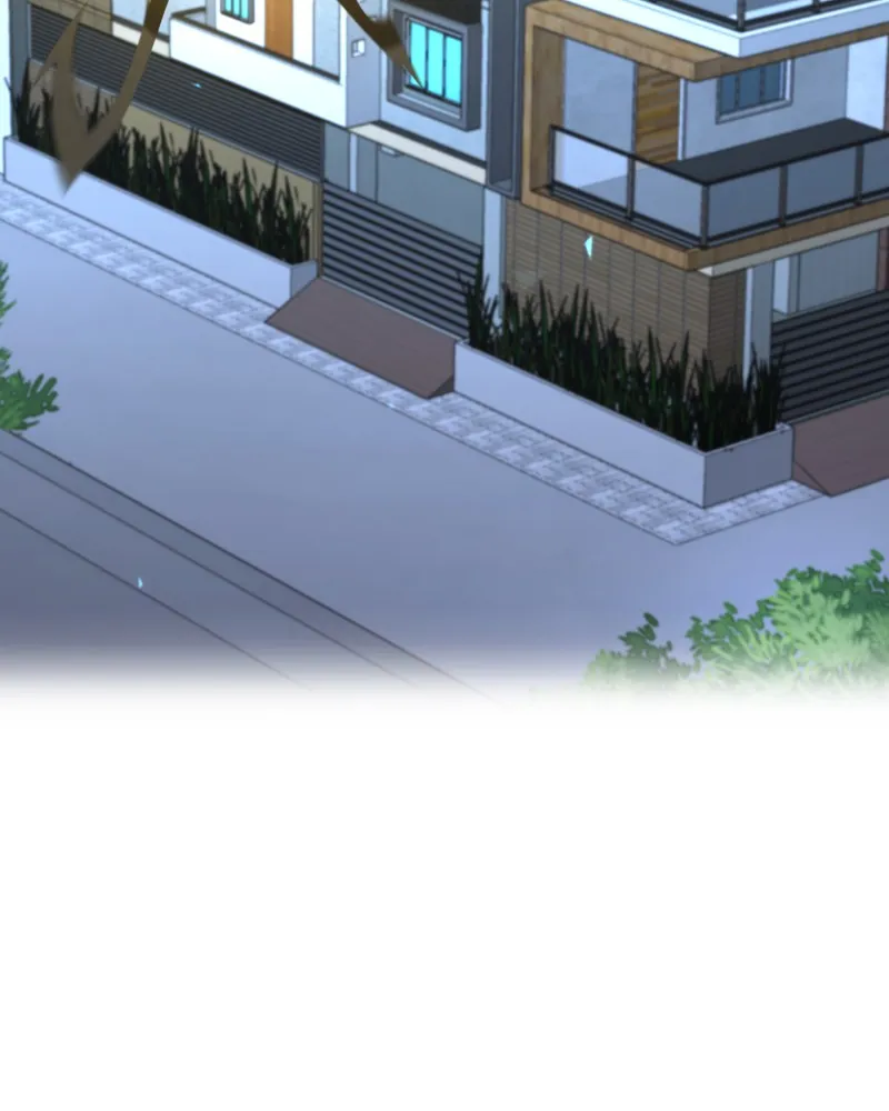 Back From Black Chapter 33 page 154 - 