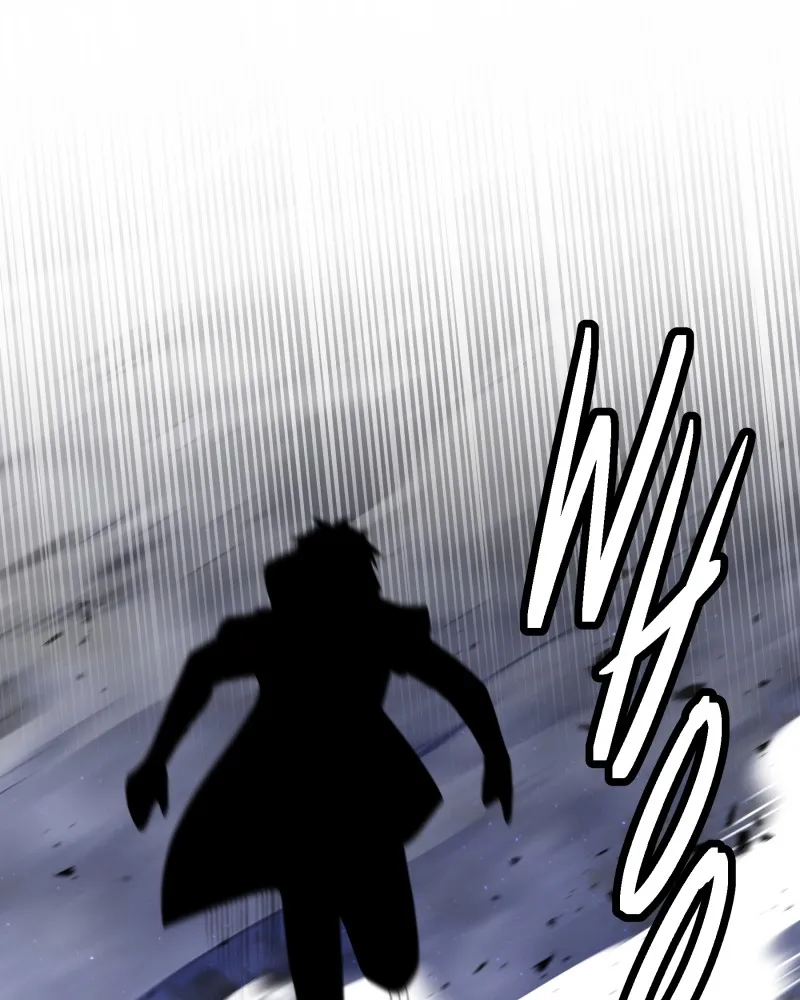 Back From Black Chapter 33 page 156 - 