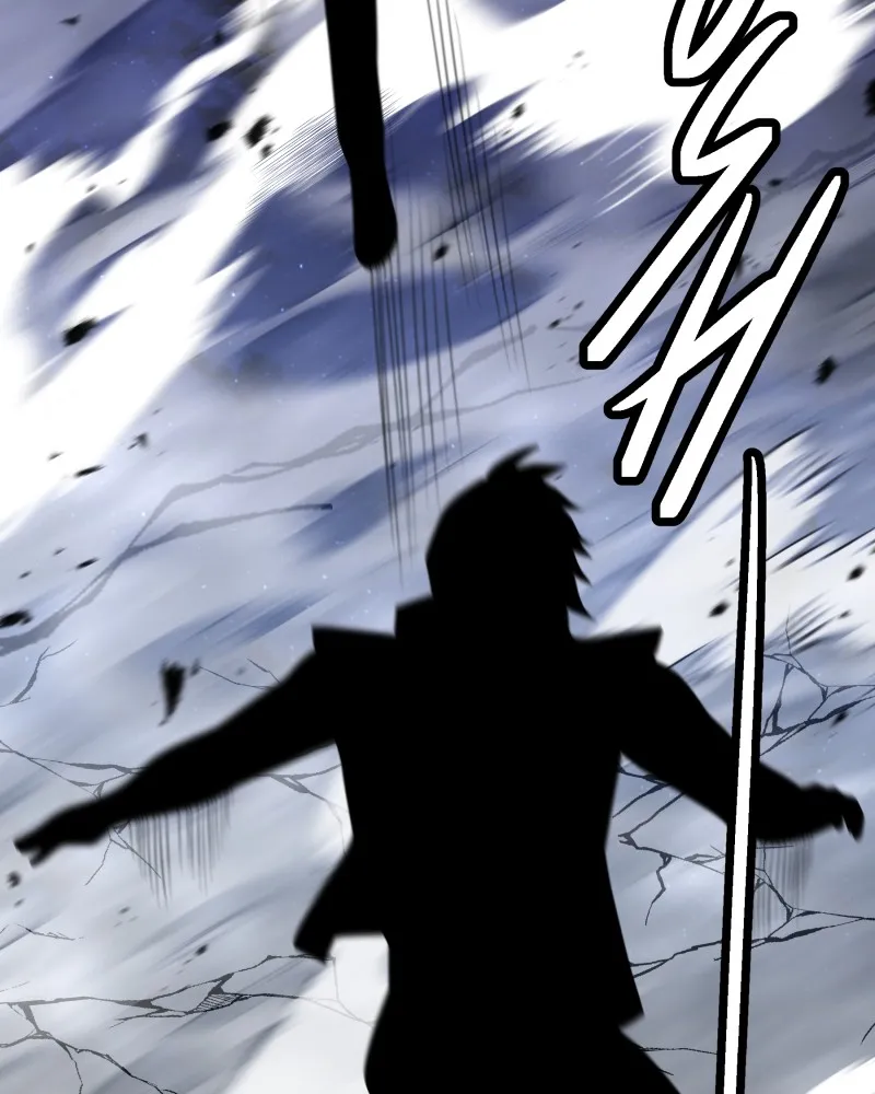 Back From Black Chapter 33 page 157 - 