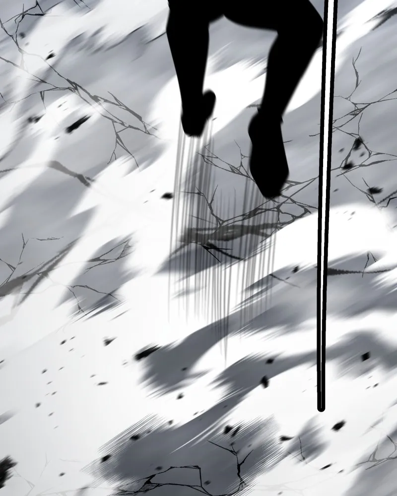 Back From Black Chapter 33 page 158 - 