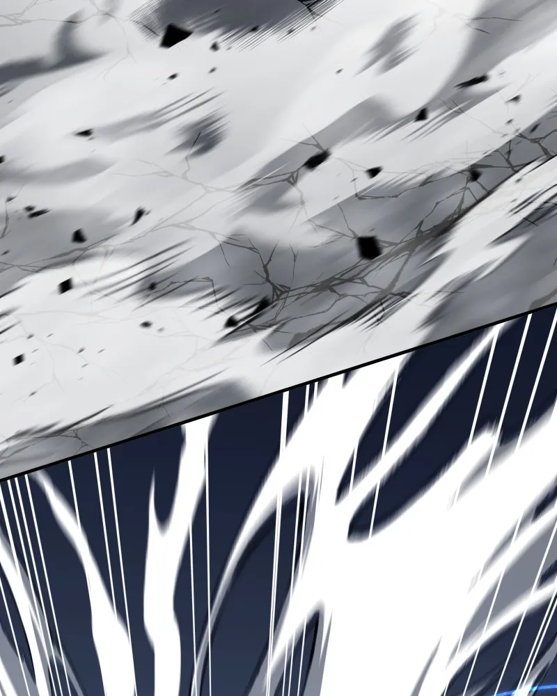 Back From Black Chapter 33 page 159 - 