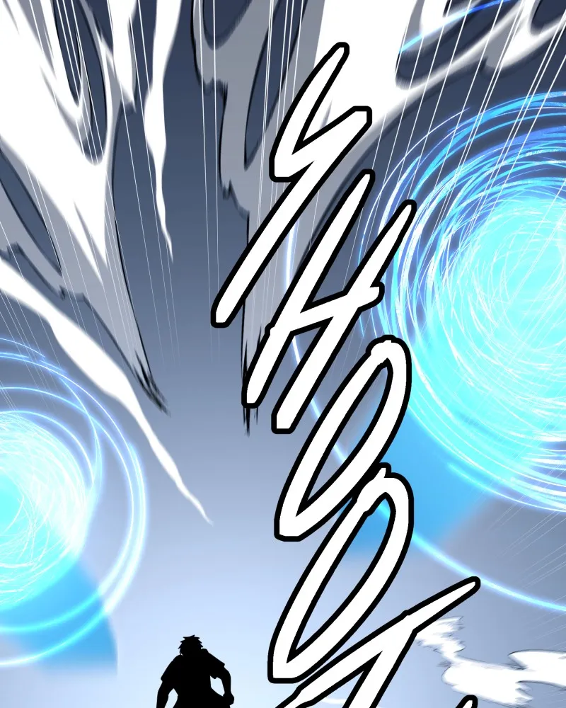 Back From Black Chapter 33 page 160 - 