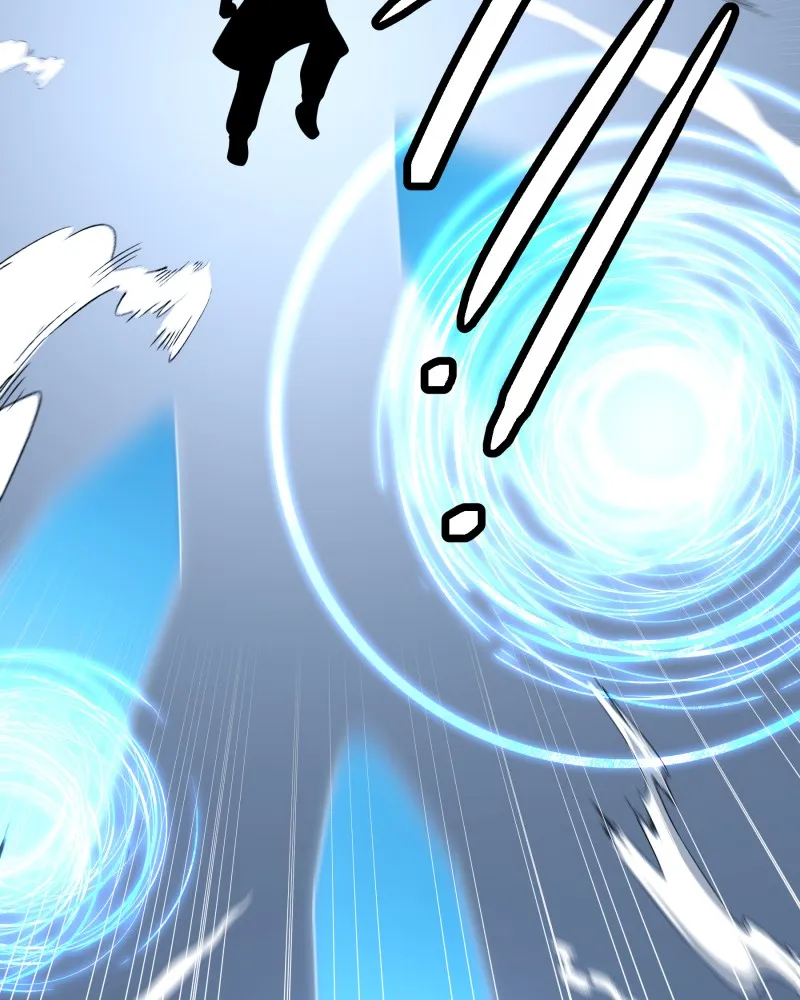 Back From Black Chapter 33 page 161 - 