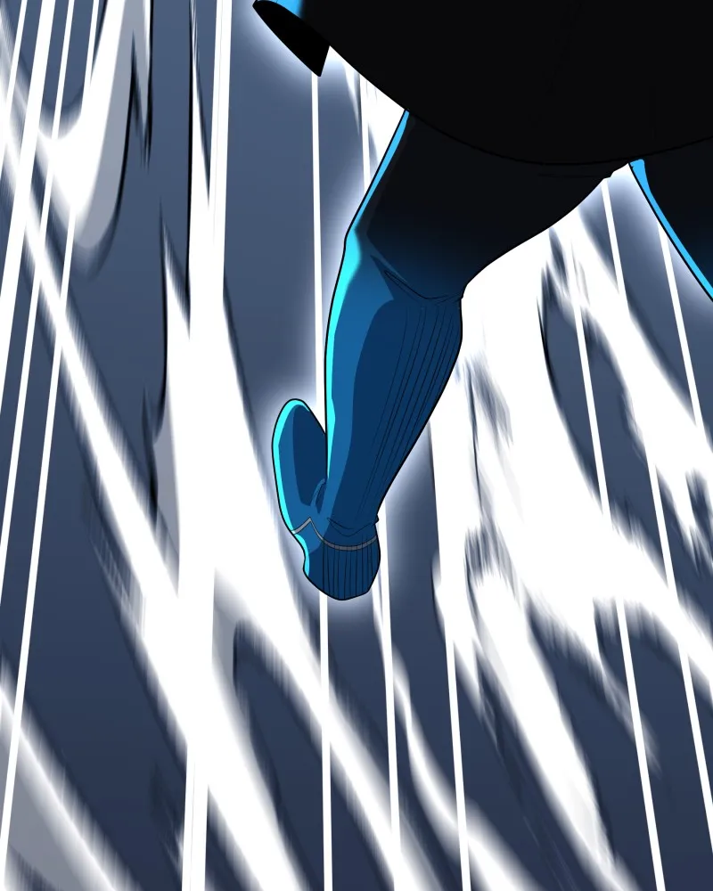 Back From Black Chapter 33 page 163 - 