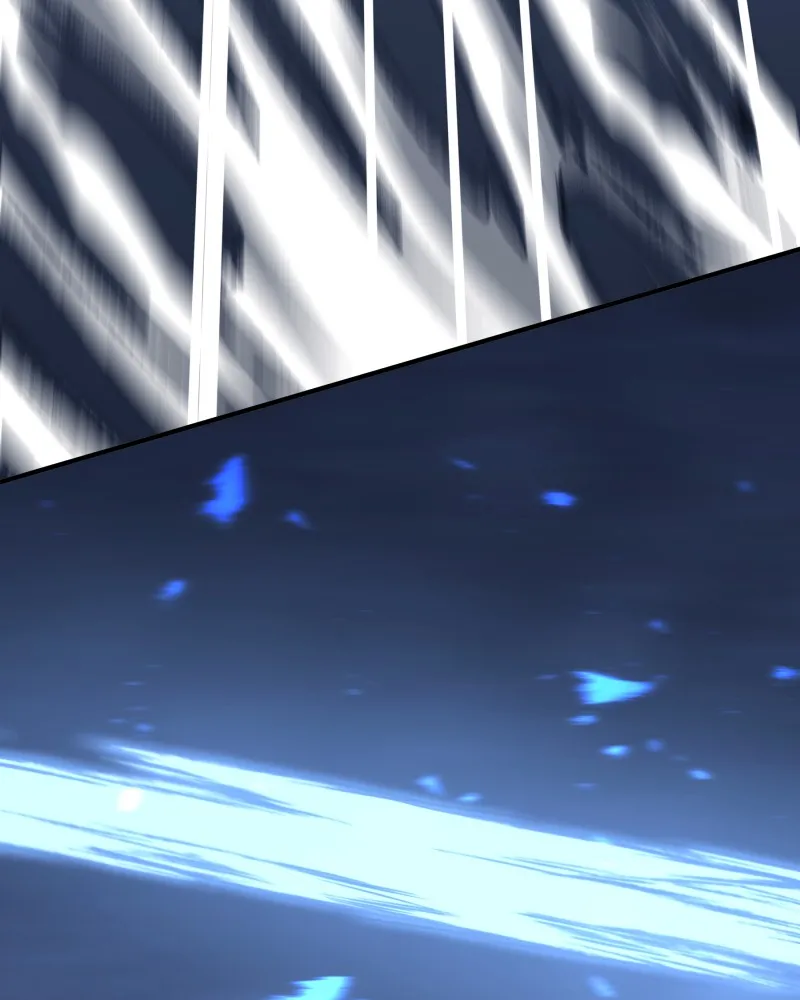 Back From Black Chapter 33 page 164 - 