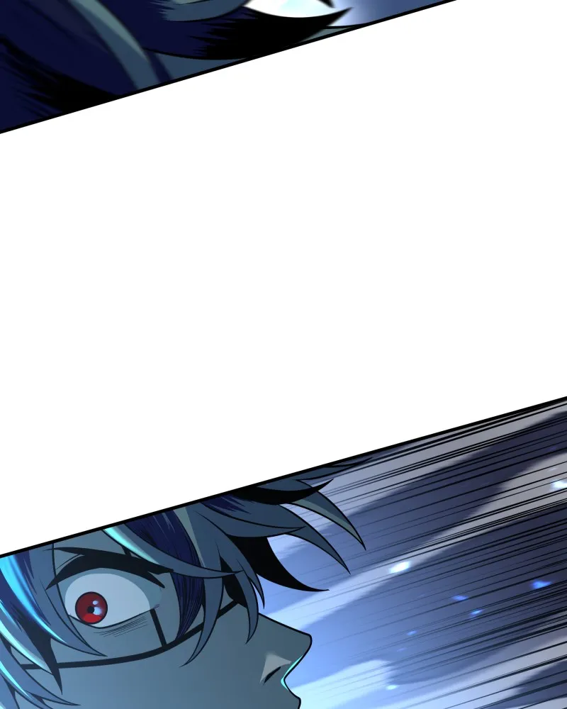 Back From Black Chapter 33 page 168 - 