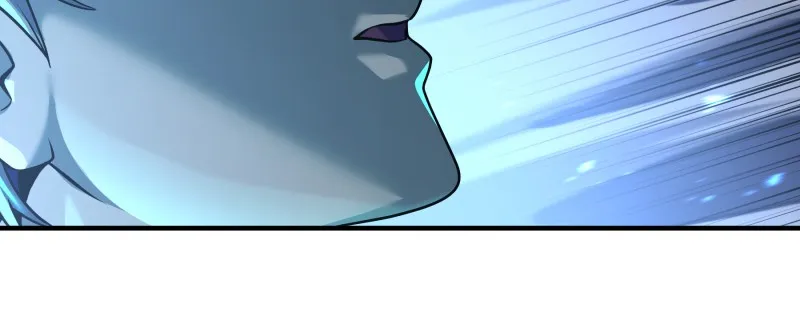 Back From Black Chapter 33 page 169 - 