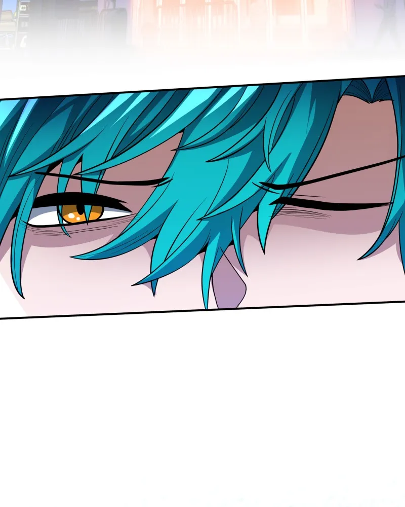 Back From Black Chapter 33 page 18 - 