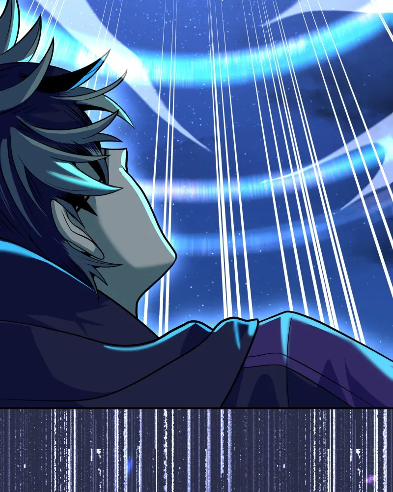 Back From Black Chapter 33 page 172 - 