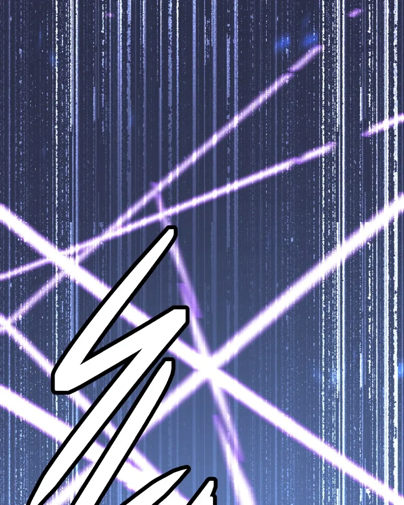 Back From Black Chapter 33 page 173 - 