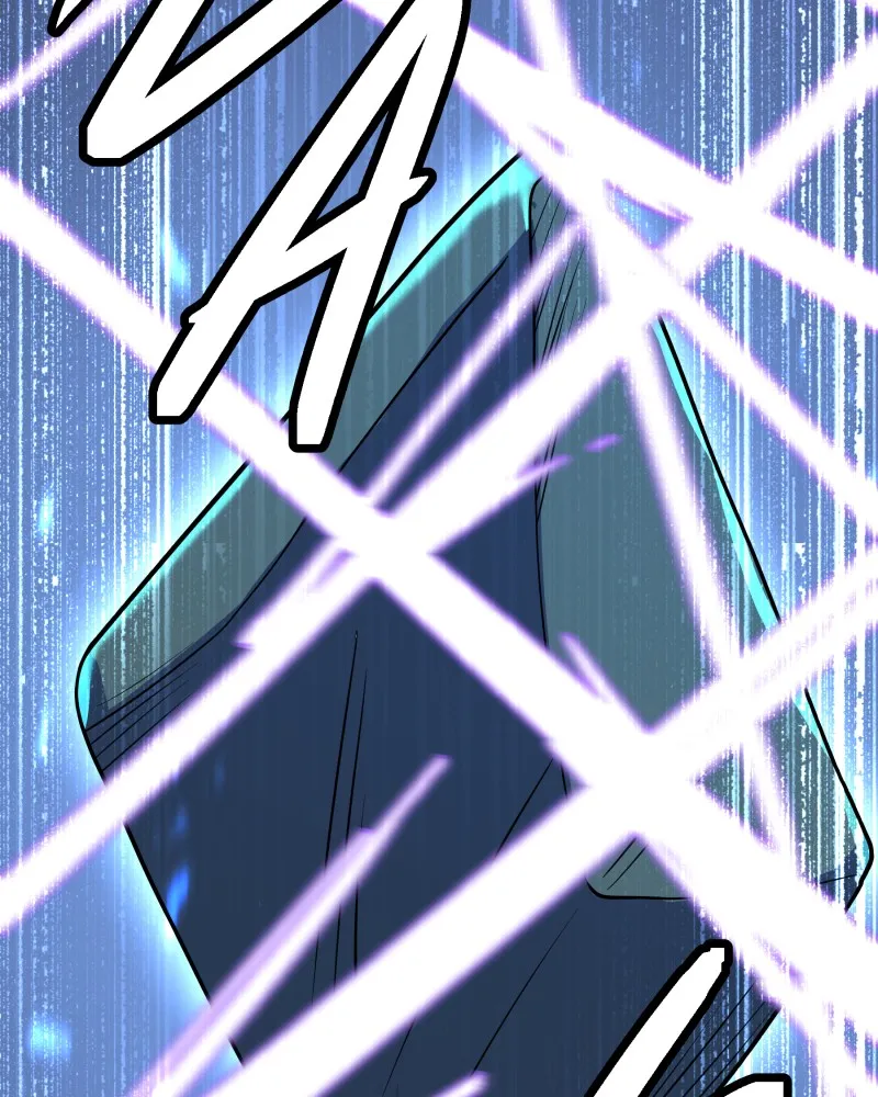 Back From Black Chapter 33 page 174 - 