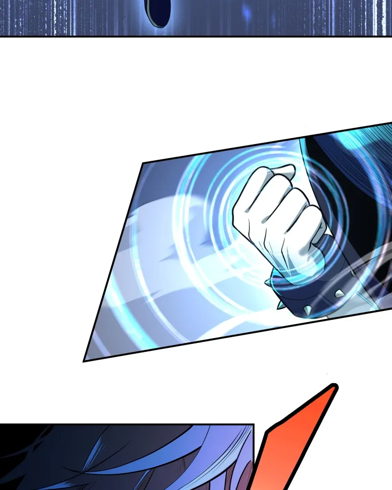 Back From Black Chapter 33 page 176 - 