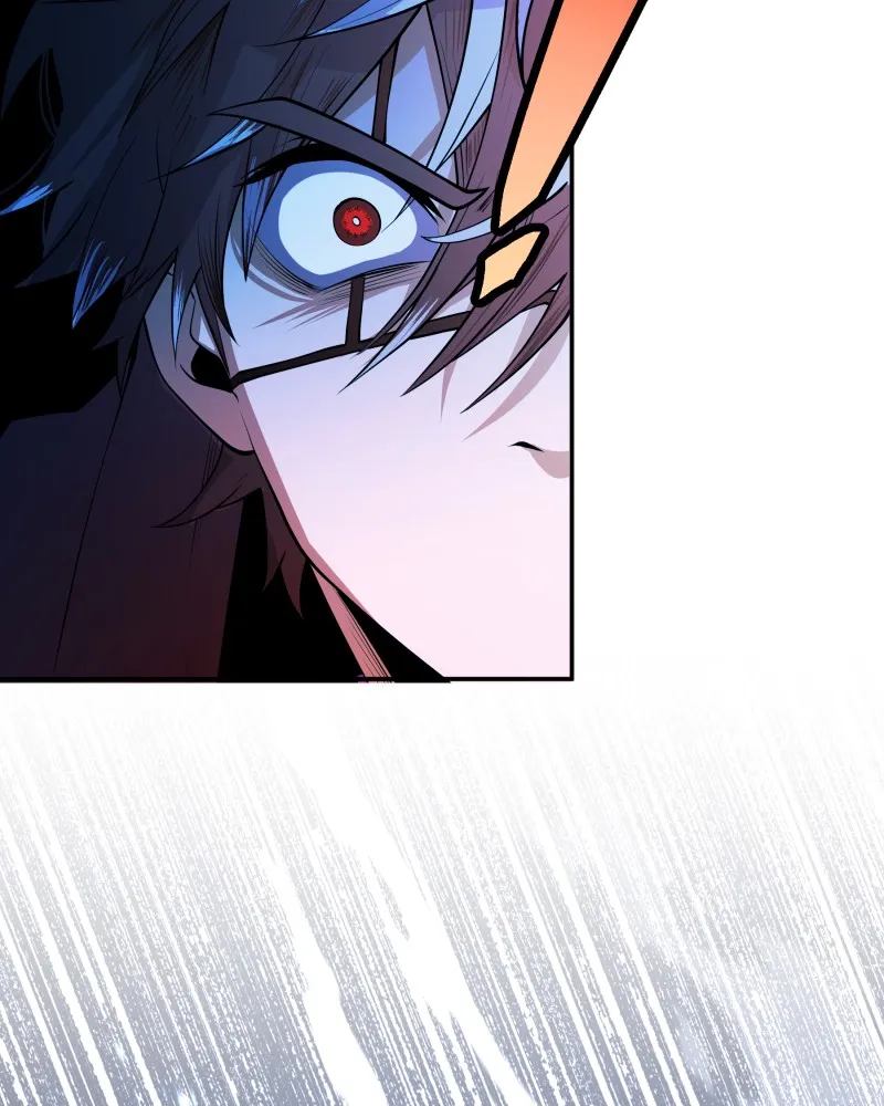 Back From Black Chapter 33 page 177 - 