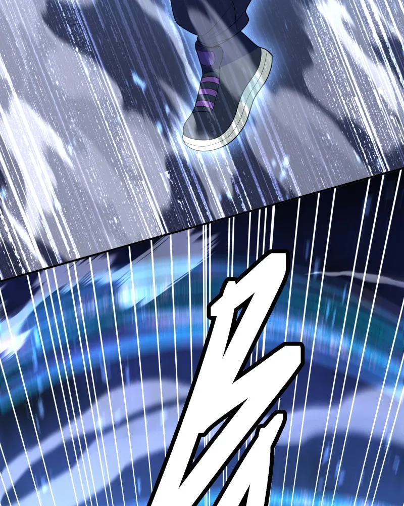 Back From Black Chapter 33 page 180 - 