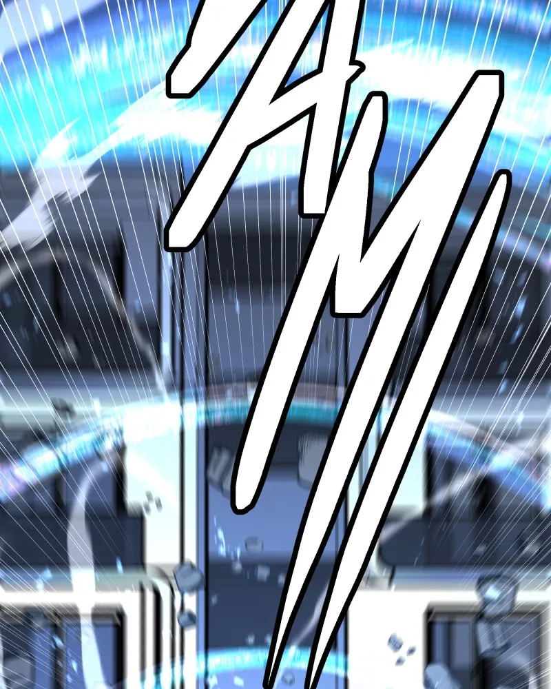 Back From Black Chapter 33 page 181 - 