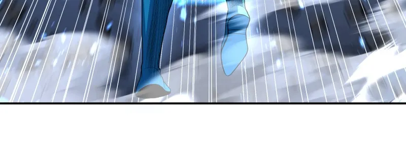 Back From Black Chapter 33 page 183 - 