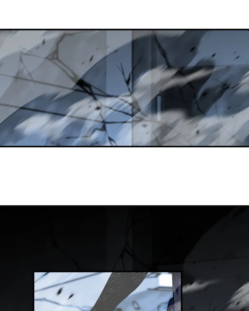 Back From Black Chapter 33 page 184 - 