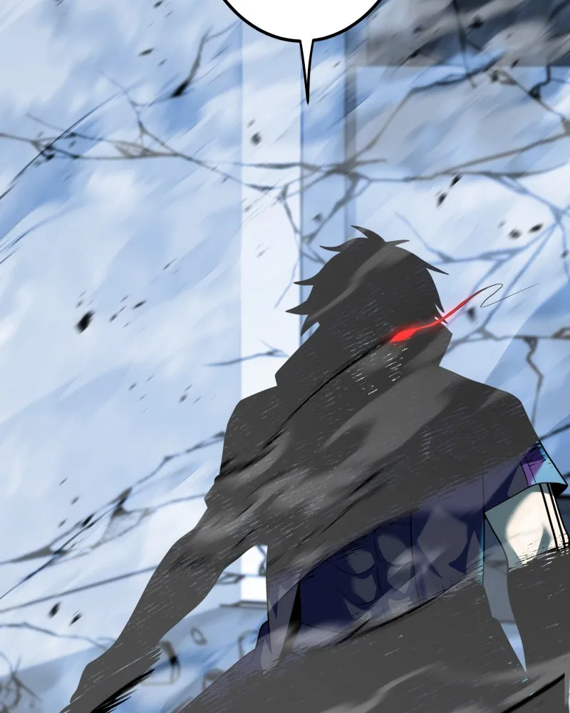 Back From Black Chapter 33 page 186 - 