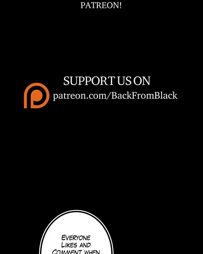 Back From Black Chapter 33 page 193 - 