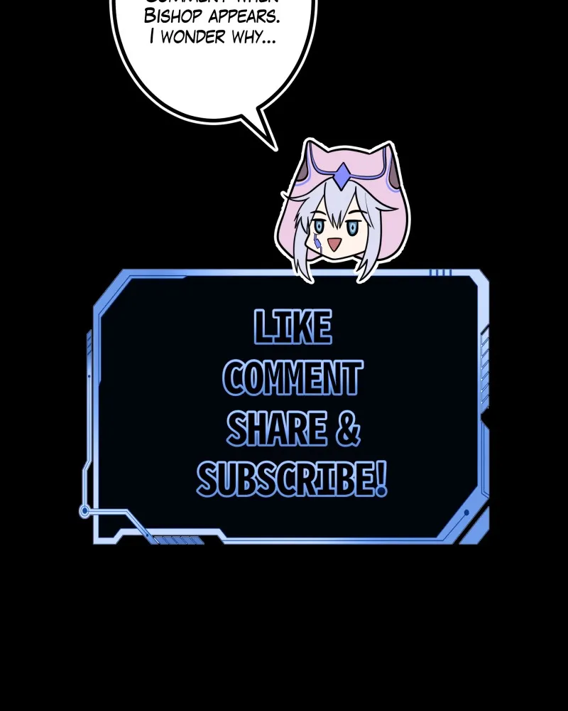 Back From Black Chapter 33 page 194 - 