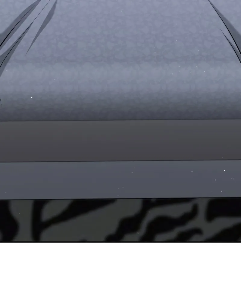 Back From Black Chapter 33 page 21 - 