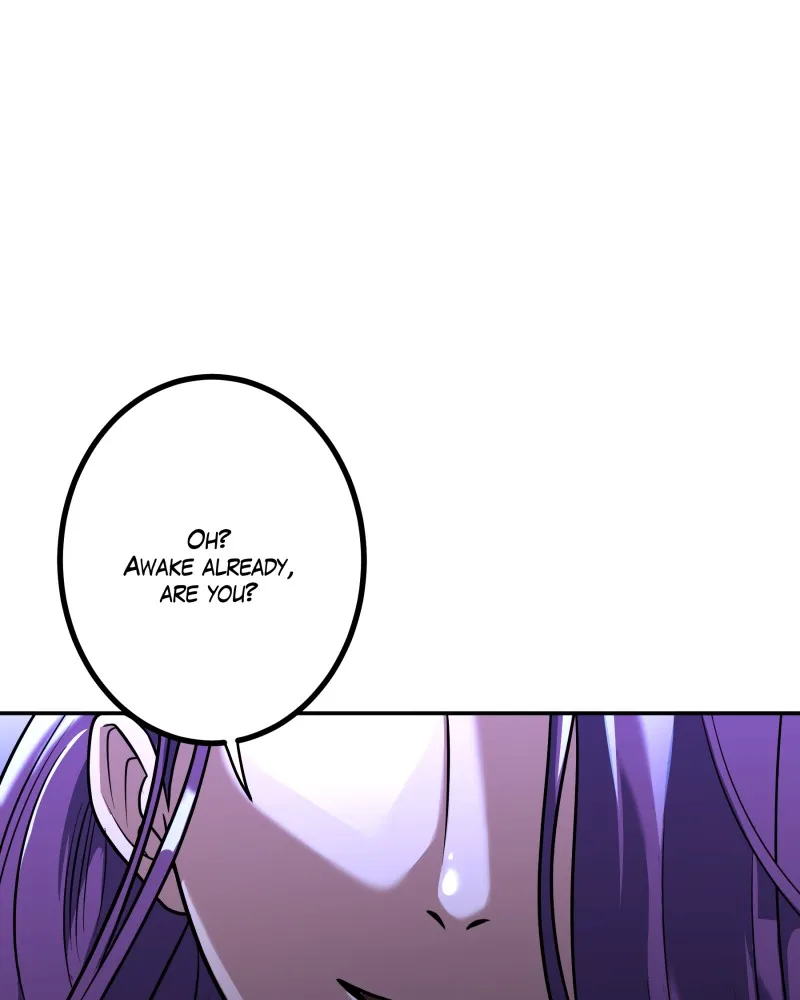 Back From Black Chapter 33 page 22 - 