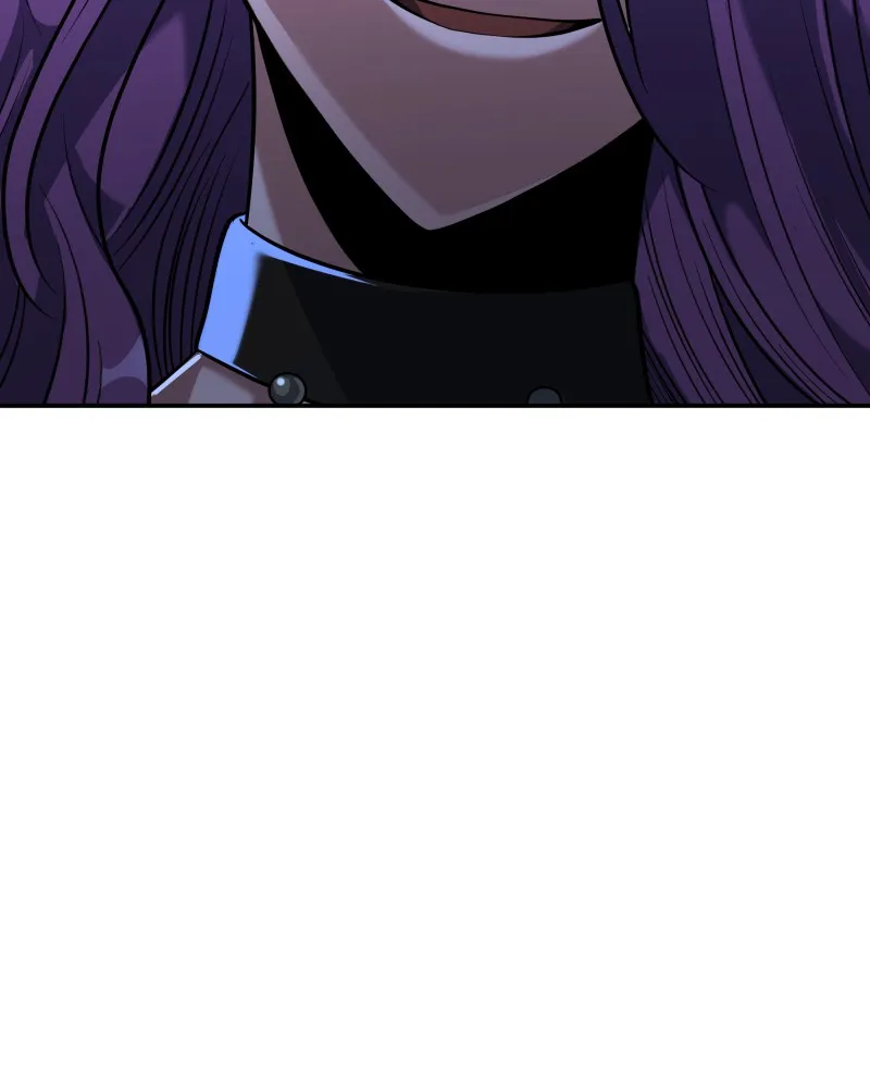 Back From Black Chapter 33 page 23 - 