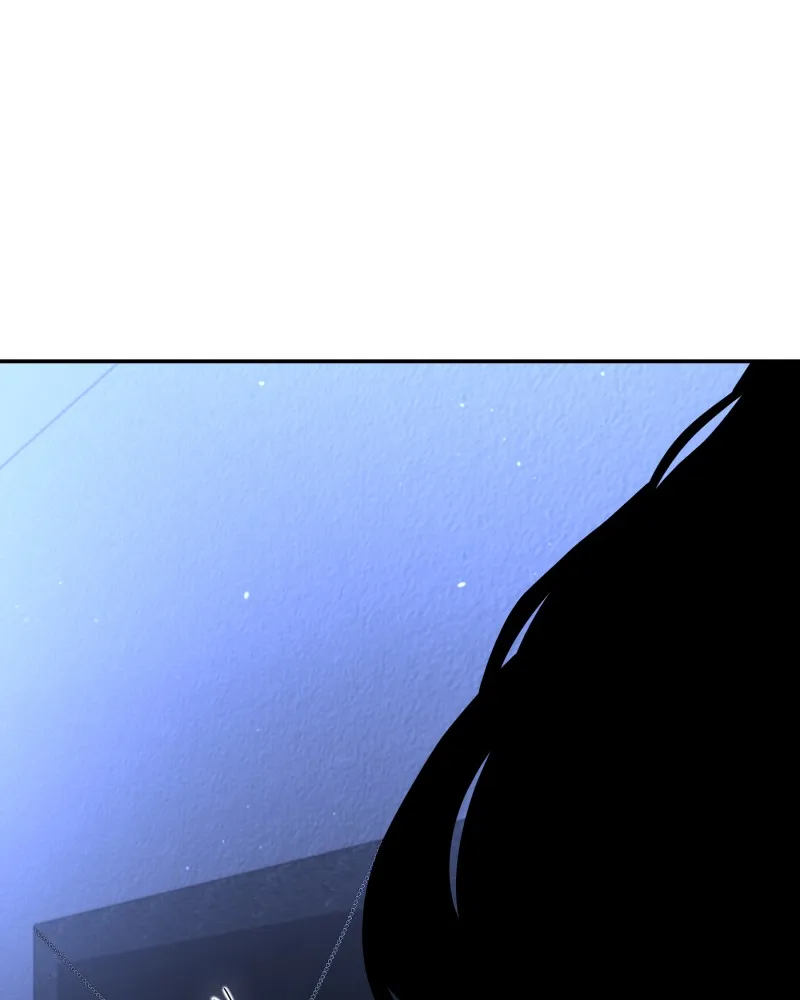 Back From Black Chapter 33 page 24 - 