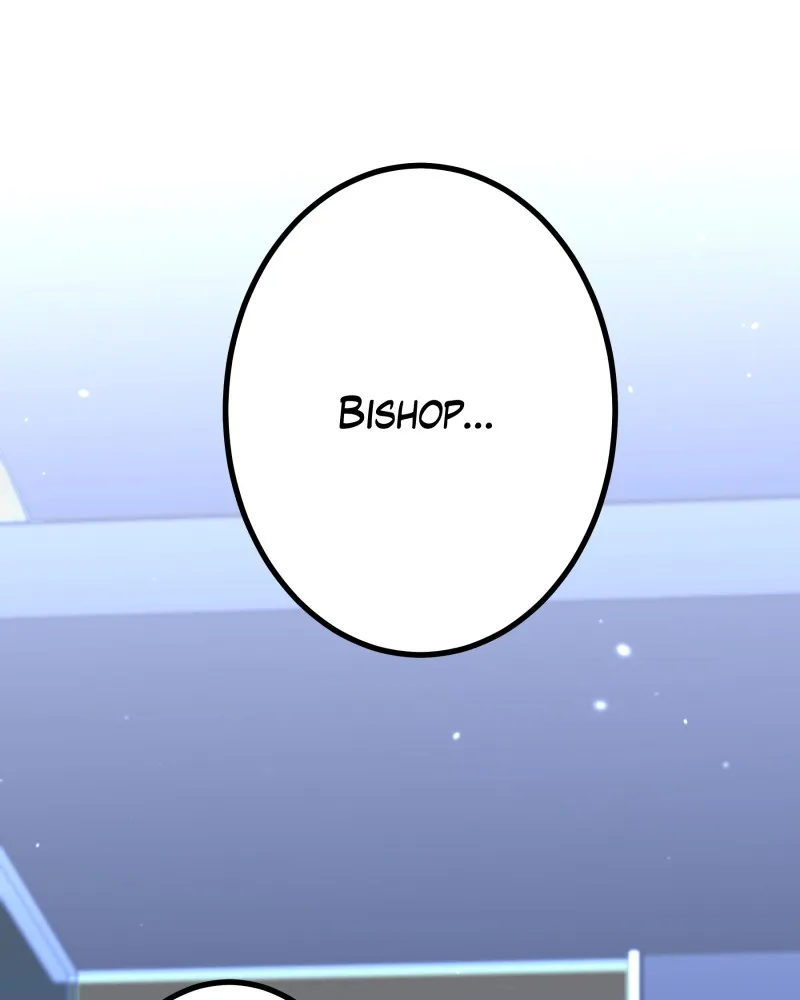 Back From Black Chapter 33 page 26 - 