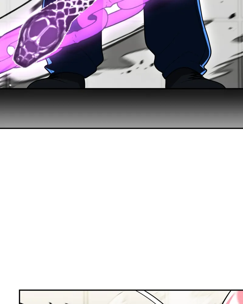 Back From Black Chapter 33 page 4 - 