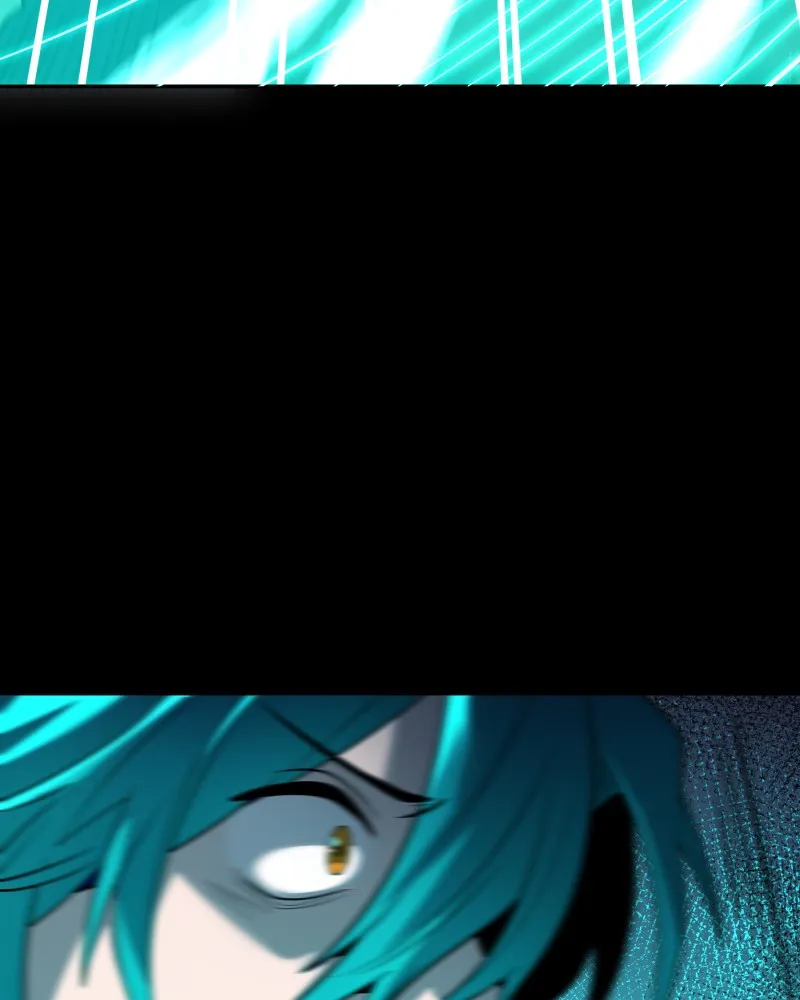 Back From Black Chapter 33 page 37 - 