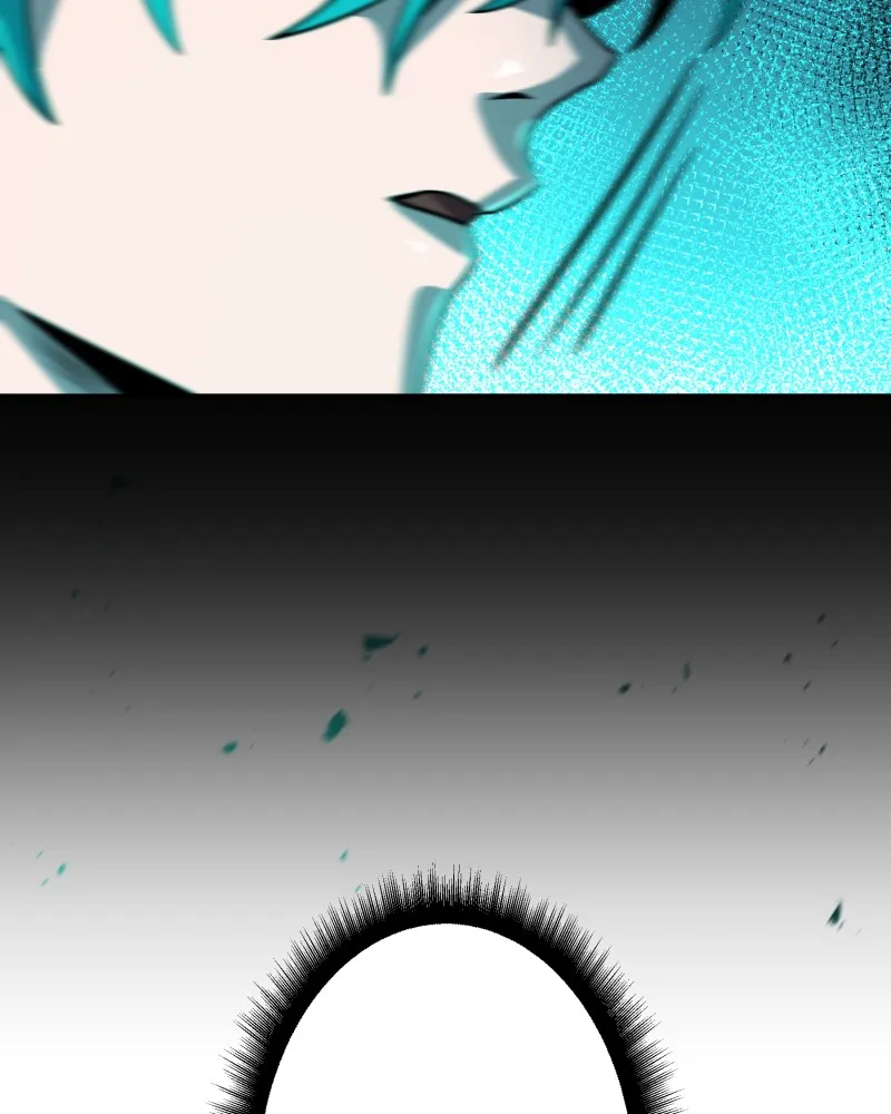 Back From Black Chapter 33 page 38 - 