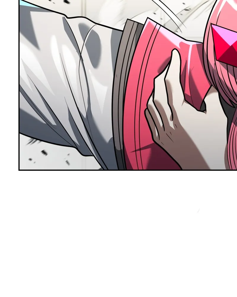 Back From Black Chapter 33 page 5 - 